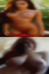 =) lets have some adult ads fun.