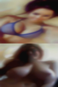 And an ass to man die for.