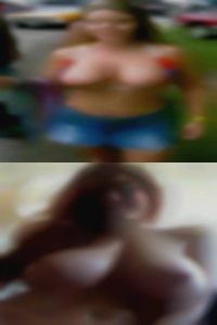 Couples make personals a group sex proposal.