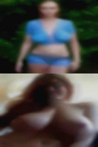 Cum on sluts looking my Cock on DEMAND!