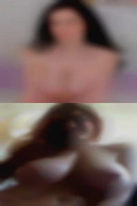 For horny women pricing email us.