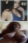 Free Tulare, California horny
