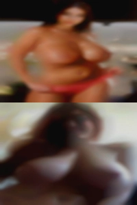 Glad swingers for free meet and talk to to get a hotel.