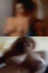 Honolulu milfs looking sex