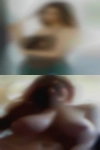 Horny single older woman