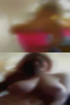 Horny women from Montello