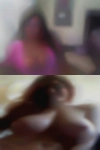 Hot phat swinger