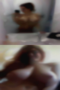 I see the girls who want to good in fuck people.
