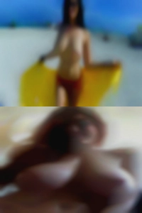 If girls to i have it fuck she has it.