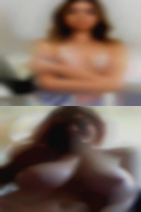 I'm a white slave fuck slut.