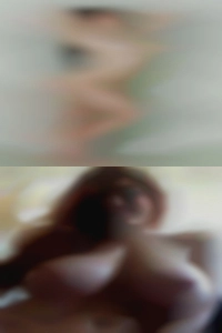 I'm pussy 5'3