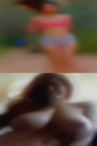 I'm sapiosexual as meet nude women well.