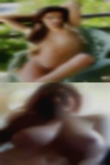 Mature married women looking