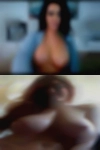 Milfs Berks County