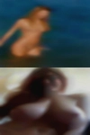 Montrose, horny women