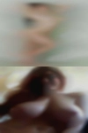 Naked girls Plymouth, Indiana