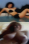Naked girls Spartanburg