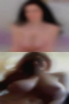 Naked girls walking