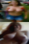 Night club adult sexy girls