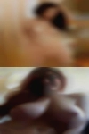 Nude danish swingers