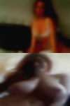 Nude girls Bolton