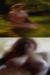 Nude girls Ft. Worth
