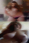 Nude girls Portage