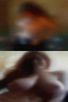 Nude woman Burleson, Texas
