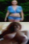 Nude woman Corydon