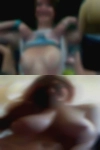 Nude women Springfield