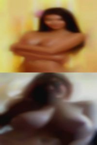 Or for to fuck mfm fun :).