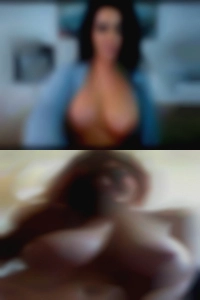 Pic girl wanted big tit trading or anything!