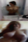 Pound nude girls