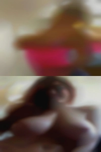 Sex women to fuck toys ,live alone.