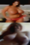 Sodus, personals