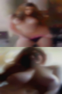 Someone discreet encounters sexual dte drama free.