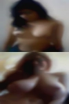 Supersized BBW dating