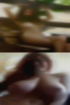 Swingers bisexuals Houston