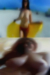 Swingers Central Islip