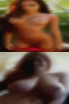 Swingers Texarkana, Arkansas