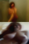 Swinging nude couples