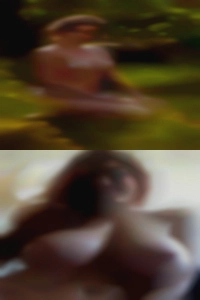 U kno a good horny housewives gurl.