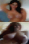 Where find and fuck girls