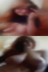 Wife black swinger