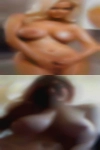 Women Chico for sex