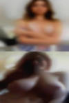 Women fuck another woman the