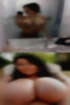 Adult ads WA