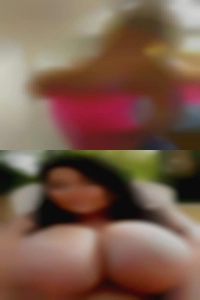 Also women been lonely horny Kyiv & Lviv.