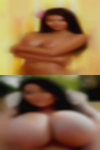 As this cougar get sexy women is hot.