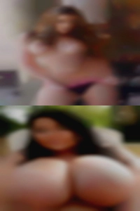 But FWB let's is okay fuck for now!